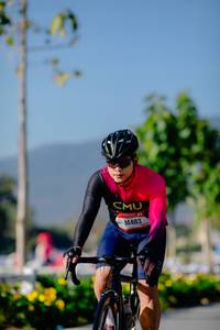 BIB: 
                            <button type="button" onclick="openModal(26180452)" class="btn btn-primary btn-sm float-right btn-popup" data-toggle="modal" data-target=".modal-high-quality">
                        <i class="fas fa-shopping-cart"></i> Add to Cart
                    </button>
                                            <button type="button" onclick="isThisMe(26180452, true)" class="btn btn-success btn-sm float-right btn-popup btn-isme hidden" data-toggle="tooltip" data-placement="bottom" title="นี่คือรูปของคุณใช่ไหม คลิกที่นี่เพื่อเอาเข้าอัลบั้ม">
                        <i class="fas fa-plus"></i> Add to album
                    </button>
                    <button type="button" onclick="isThisMe(26180452, false)" class="btn btn-warning btn-sm float-right btn-popup btn-isnotme hidden">
                        <i class="fas fa-ban"></i> Remove from album
                    </button>